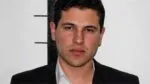 Iván Archivaldo Guzmán “hijo del Chapo” negocia entrega con EUA: Los Ángeles Times
