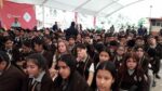 Jalisco rechaza adelantar fin de clases propuesto por la SEP; el ciclo escolar termina el 30 de junio