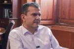 Juan Manzo acusa a Grecia Quiroz de gestionar liberación de escoltas ligados al asesinato de Carlos Manzo