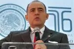 Improcedente, juicio político contra Baltazar Gaona promovido por rectora de UMSNH, Yarabí Ávila