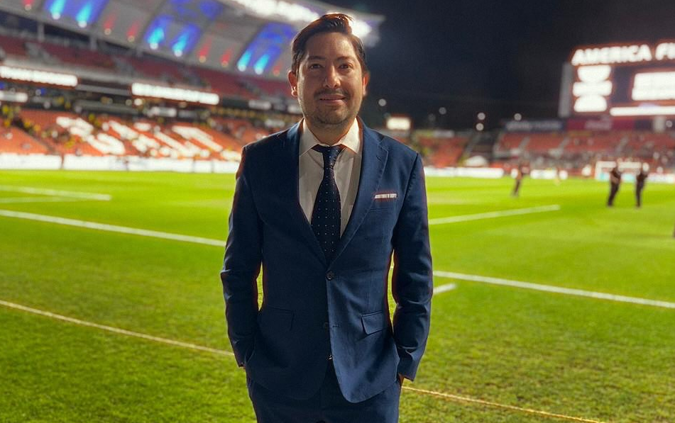 julio Ibáñez NO fue condenado: Danielle Dithurbide revela qué ocurrió