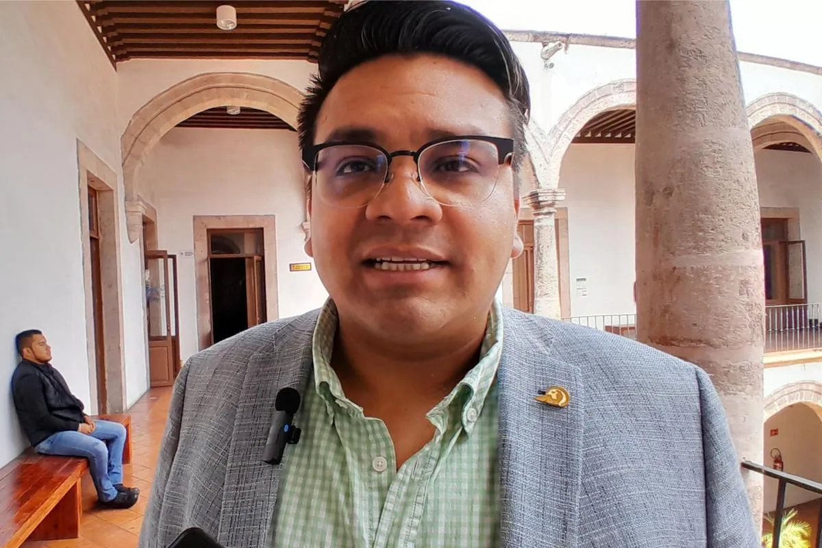 La construcción de seguridad y paz se hace en conjunto con la comunidad