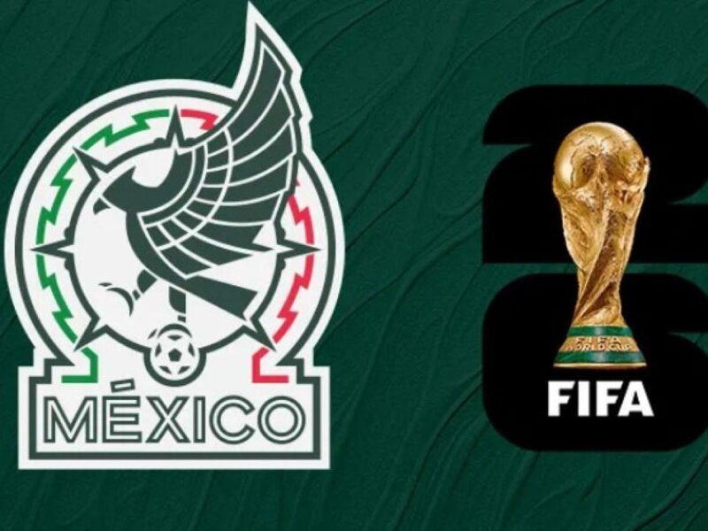 La Selección Mexicana anunciará este domingo la convocatoria oficial del Mundial 2026
