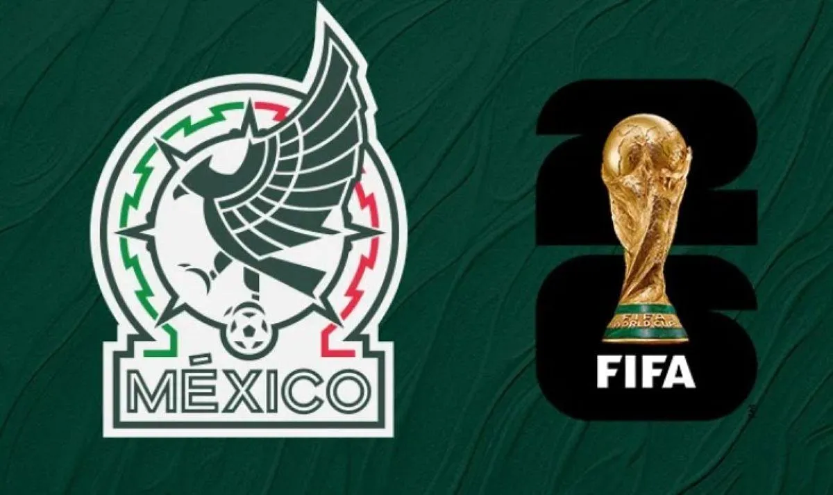 La Selección Mexicana anunciará este domingo la convocatoria oficial del Mundial 2026