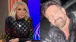 “Que trabaje”: Laura Bozzo responde a Gabriel Soto tras fallo judicial en
