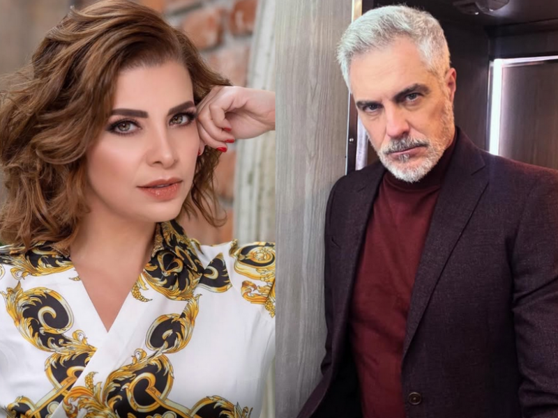 Lisardo revela que su hija ya regresó a vivir con Lisset: “La extraño mucho”