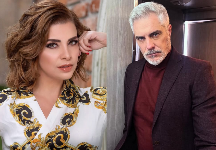 Lisardo revela que su hija ya regresó a vivir con Lisset: “La extraño mucho”