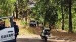Localizan cadáver sin extremidades en barranco de El Sabino, Uruapan
