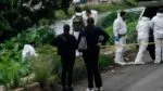 Localizan cuerpo flotando en canal de agua en Tarímbaro, Michoacán