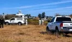 Localizan el cuerpo en descomposición de un hombre en San Nicolás Obispo, Morelia