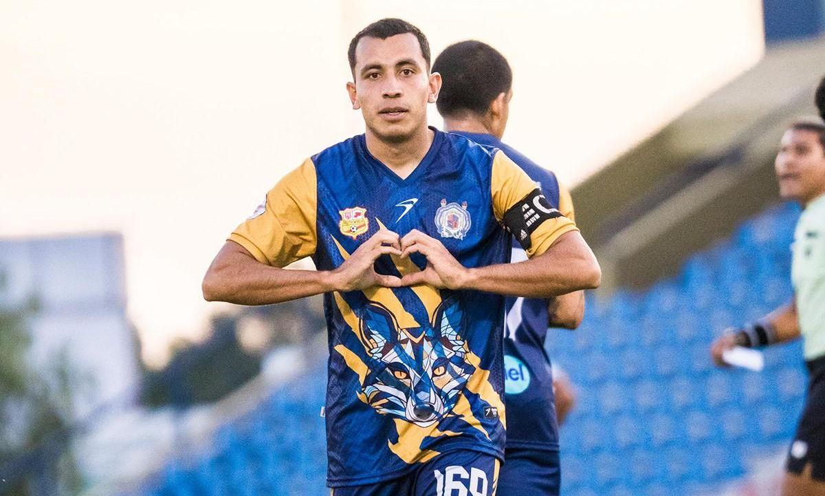 Los Zorros del Atlético Morelia-UMSNH clasifican a la Final de Filiales de la Liga TDP-2