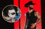 Maluma recuerda momento candente junto a Madonna en “Medellín”