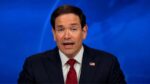 Marco Rubio lanza mensaje a Cuba: Trump propone una vía fuera de las élites militares