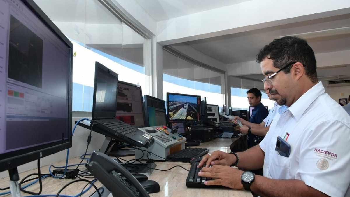 Más de 505 mil empleos formales en Michoacán se traducen en seguridad social y bienestar-1