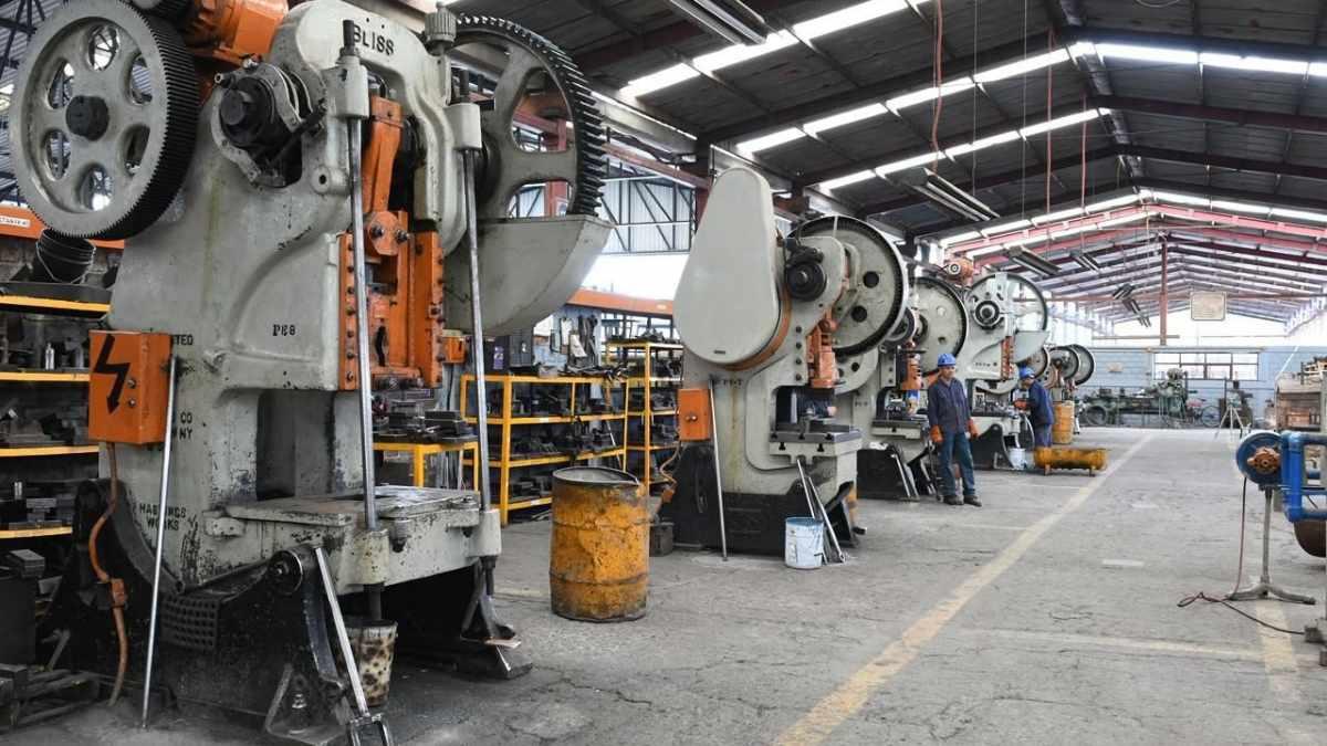 Más de 505 mil empleos formales en Michoacán se traducen en seguridad social y bienestar-2