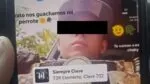 Menor reclutado por “Wicho de Los Reyes” murió en enfrentamiento armado en Cotija