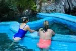 ¡Mereces un descanso natural! Este fin de semana ve a Rancho Viejo Los Azufres