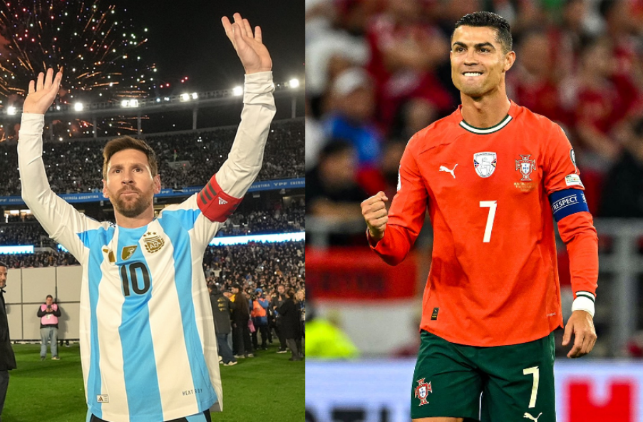 Messi supera los 1,000 mdd en ingresos y se une a Cristiano Ronaldo como segundo futbolista billonario de la historia-1