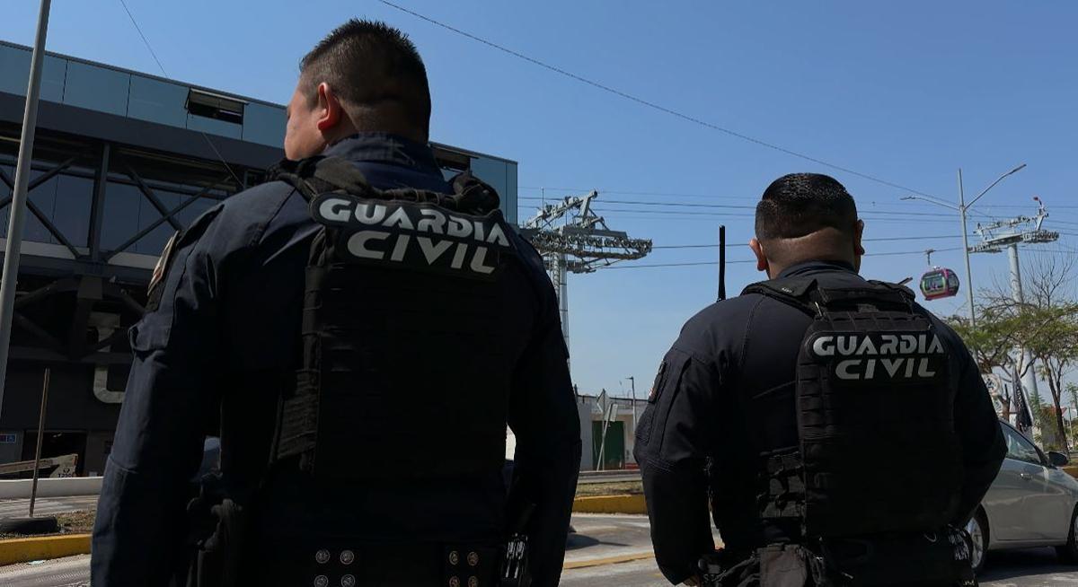 México registra histórica mejora en índice de paz; Michoacán ha reducido en 70% los homicidios
