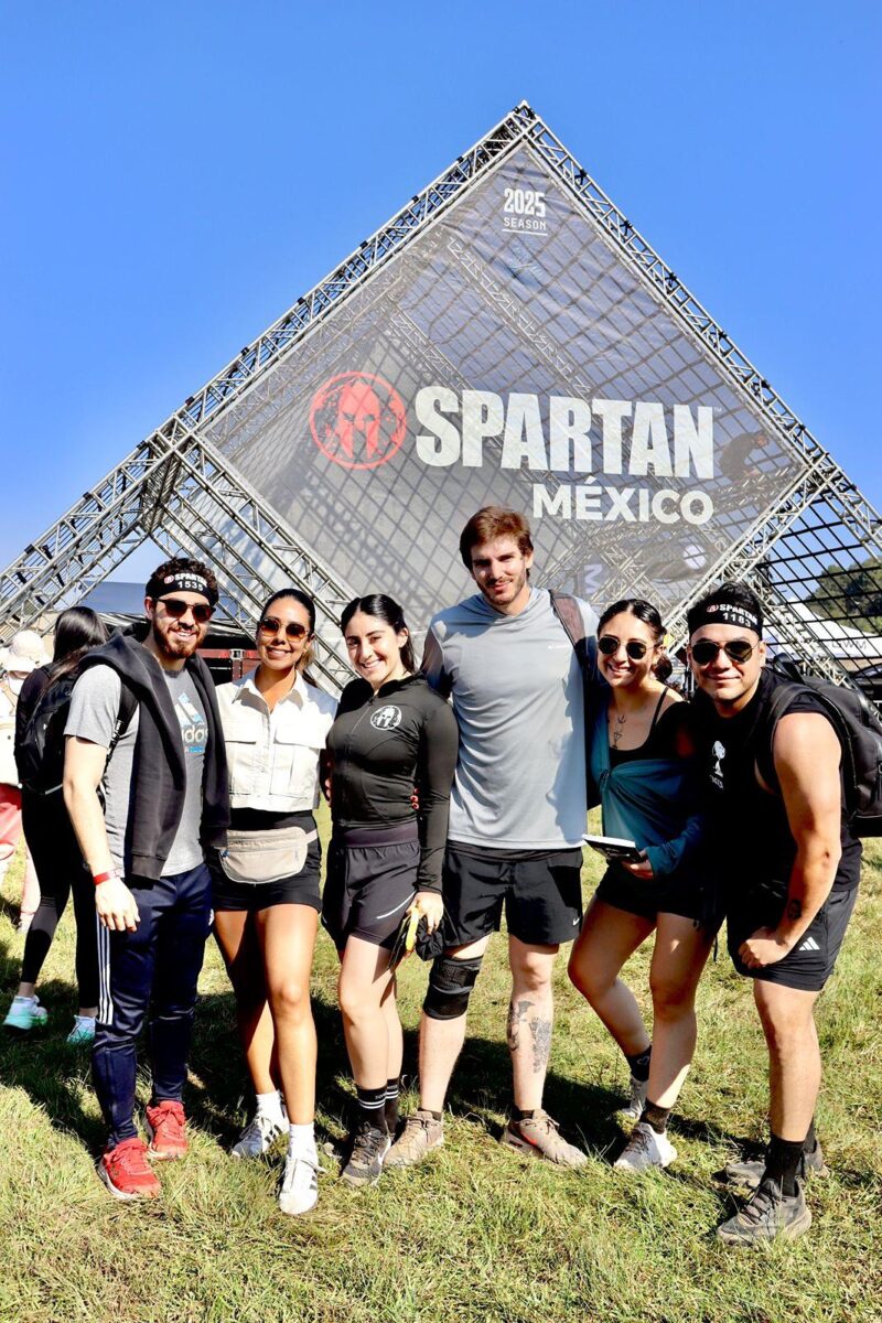 Michoacán se afianza como referente del turismo deportivo