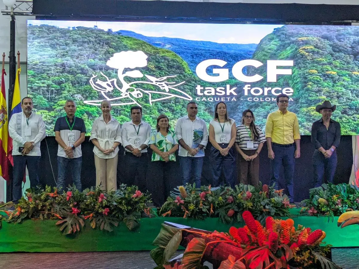 Michoacán se une a la élite mundial contra la deforestación-2