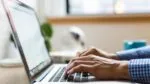 Michoacán registra más de 3.7 millones de usuarios de internet