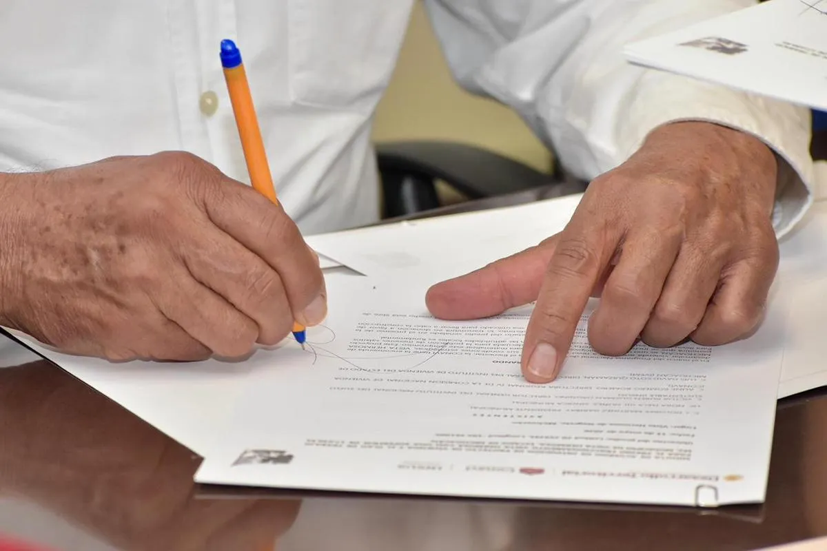 Mil nuevas viviendas transformarán la vida de familias en cinco municipios de Michoacán