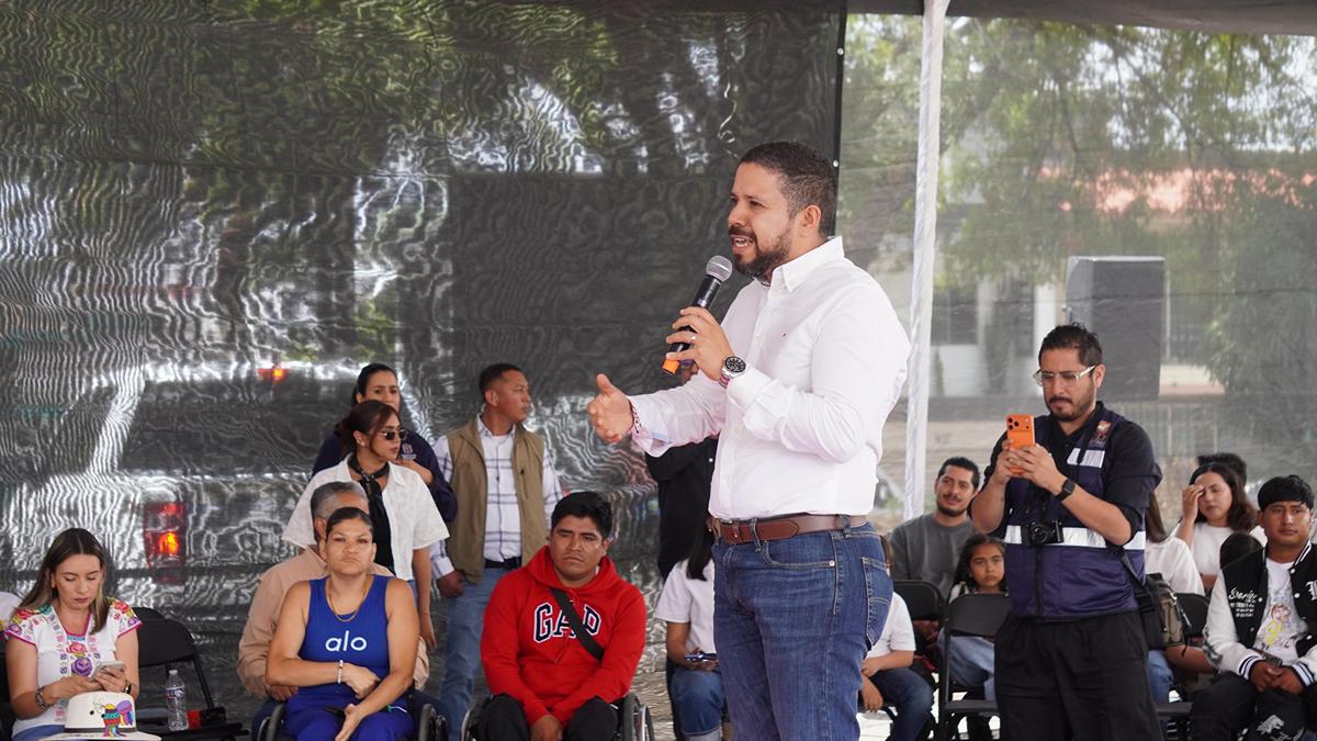movilidad incluyente Josué Mejía 2