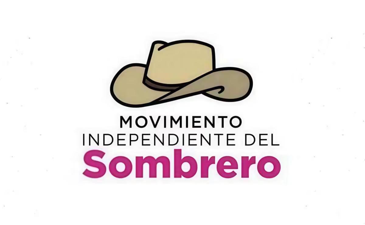 Movimiento del Sombrero Código reforma electoral Michoacán