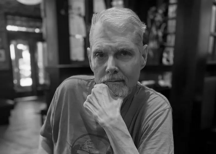 Muere a los 64 años Tom Kane, icónica voz de Yoda en ‘Star Wars: The Clone Wars’