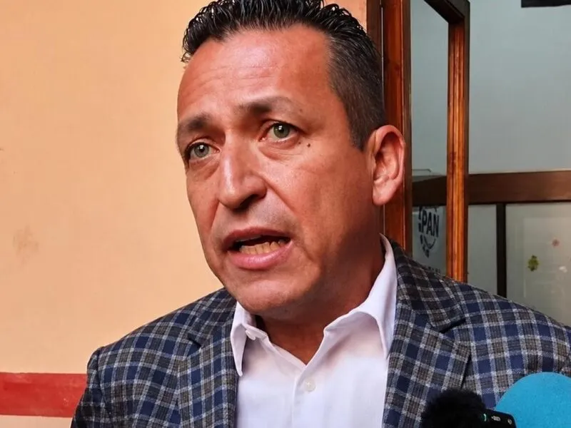 No es correcto el uso del Legislativo para promocionar actividades de gobierno