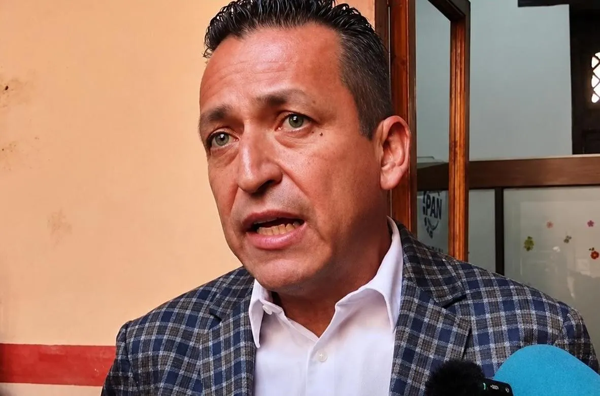 No es correcto el uso del Legislativo para promocionar actividades de gobierno