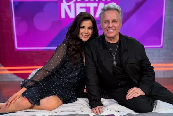 “No puedo compartir tener tres hijos”: Alexis Ayala revela diferencias tras separación con Cinthia Aparicio