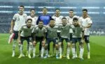 Javier Aguirre anuncia lista de México para Mundial 2026