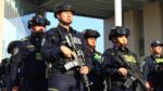 Ofrece Policía Morelia 30 mil pesos de premio a quien componga letra de su himno