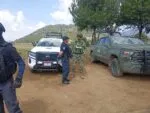 Operativos permanentes en Sevina; se instalará mesa de diálogo con pobladores: Raúl Zepeda