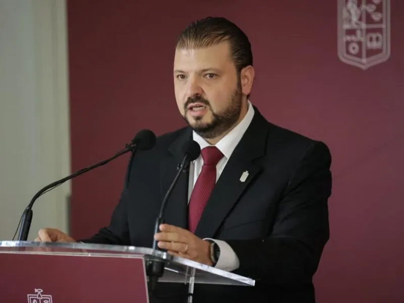 pago seguro de vida kuarichas caídos Sevina Raúl Zepeda