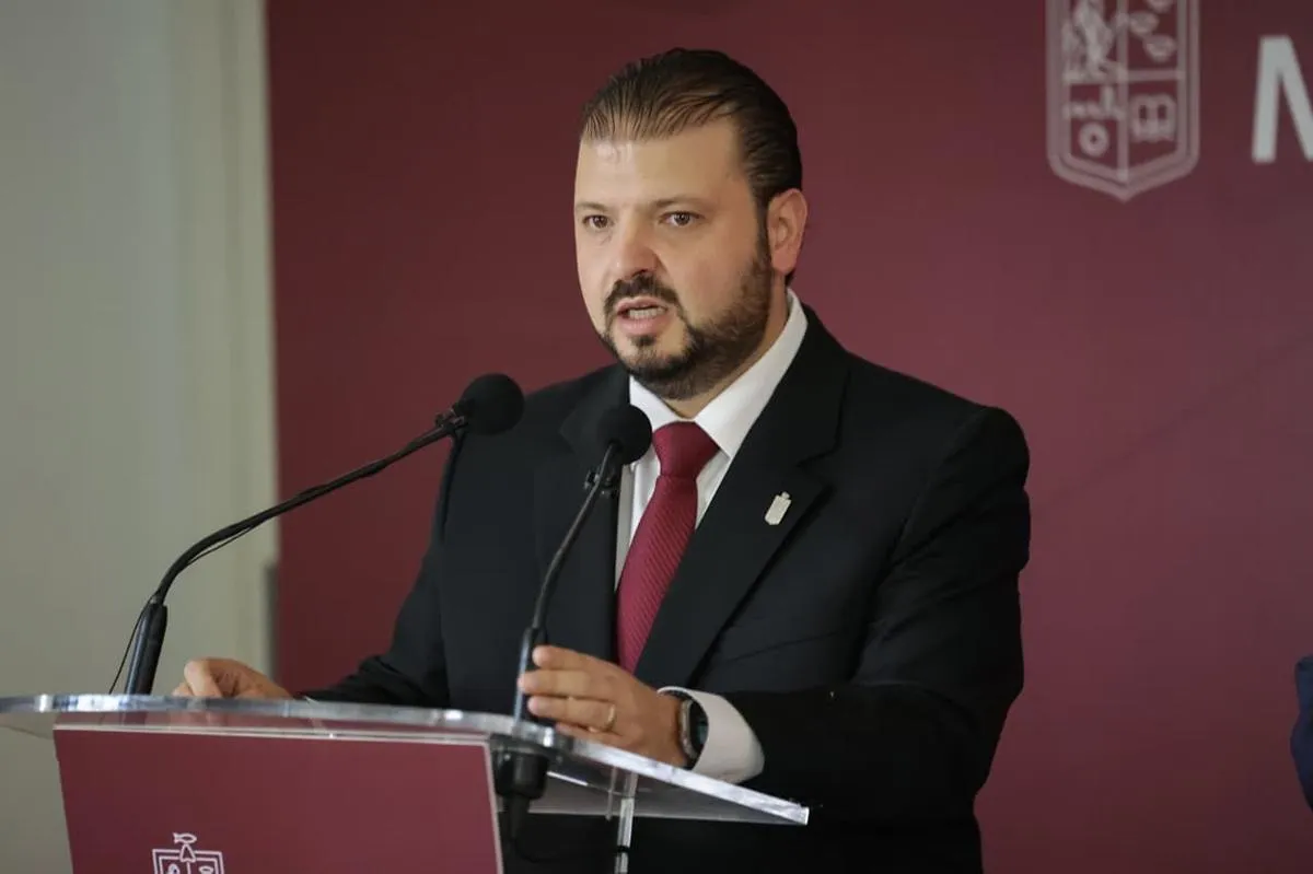 pago seguro de vida kuarichas caídos Sevina Raúl Zepeda