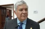 Para Magaña de la Mora, elección del Poder Judicial debe ser postergada
