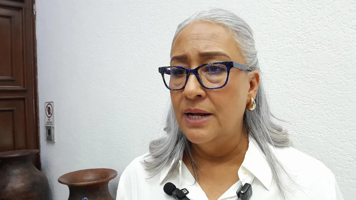 Para reforma electoral en Michoacán, trabajo en paralelo de comisiones legislativas