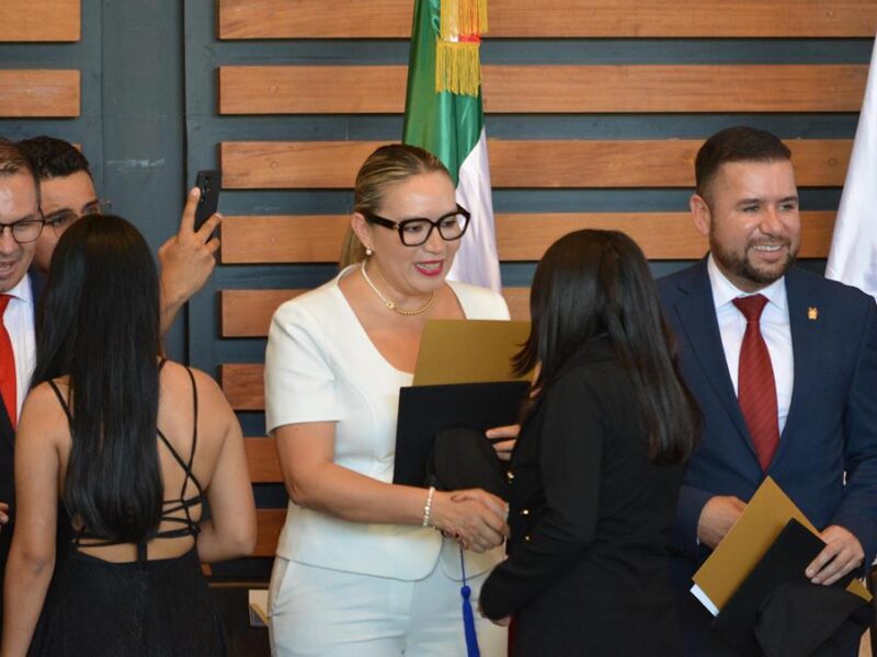 Pase por Excelencia UMSNH 2026: Requisitos y fechas en Morelia 1