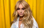 Paulina Rubio enfrenta juicio de custodia de su hijo con determinación