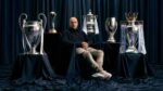 Oficial: Pep Guardiola termina la era con el Manchester City
