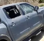 Pómaro responsabiliza a alcalde de Aquila por asesinato de autoridades comunales