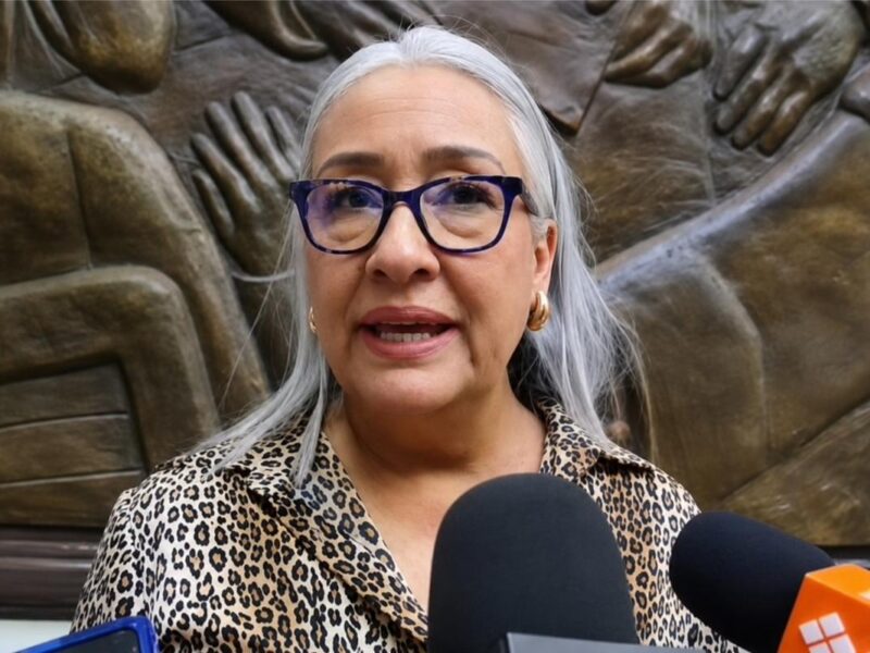 Por concluir Congreso de Michoacán homologación en Constitución del Estado del Plan B