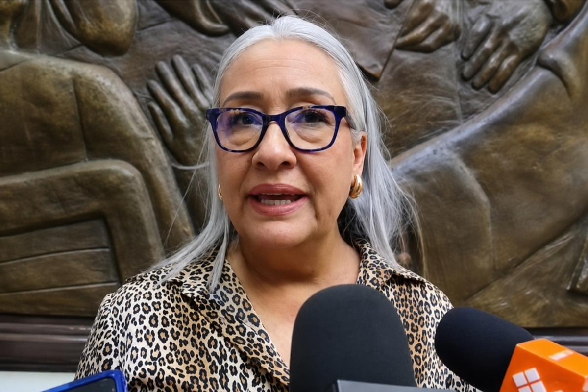 Por concluir Congreso de Michoacán homologación en Constitución del Estado del Plan B