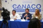 Prevén derrama de 44 mil mdp por turismo interno con La Gran Escapada