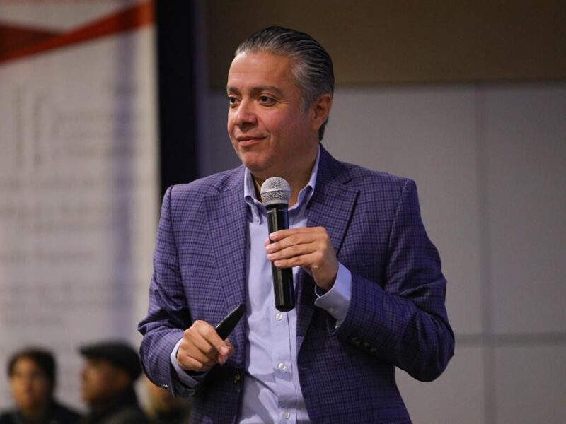 Programa de Regularización Fiscal, oportunidad para ponerse al corriente en Michoacán