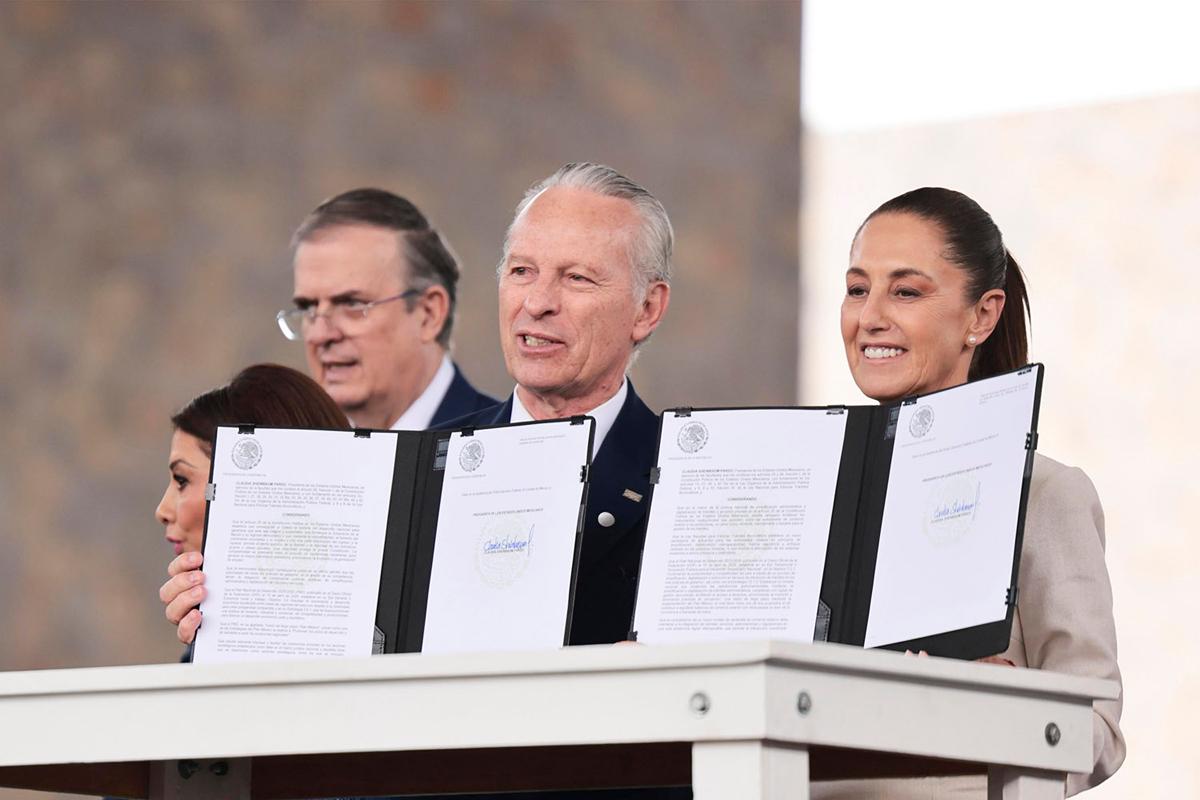 proyectos 30 días inversión México