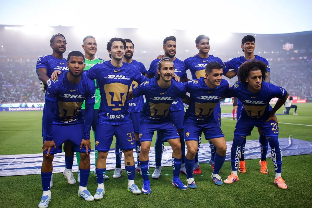 ¡Pumas está en la Final del Clausura 2026 al vencer a Pachuca!-1